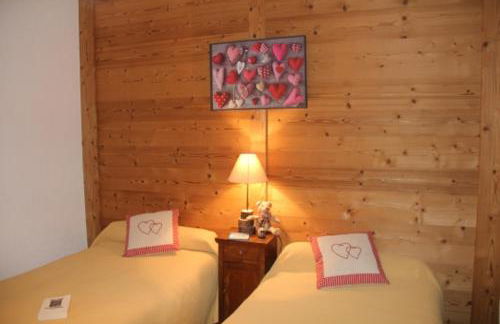 Maison Salina - Foto 37