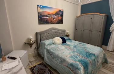 B&B Villa Brikinnia - Foto 33