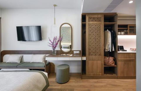 Epineio Comfort Living - Foto 20