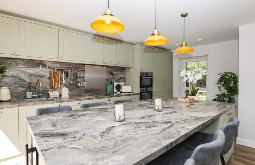 Stag Cottage - Photo 12