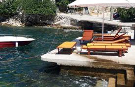 Apartmani Vodanović - Photo 48