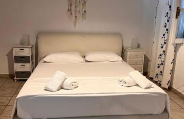 Gala Home Traditional house - Foto 17