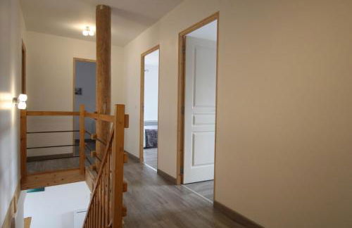 Gite du lavoir - Foto 9