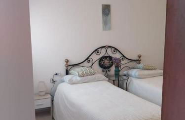 nel Chianti vicino Firenze - Foto 9