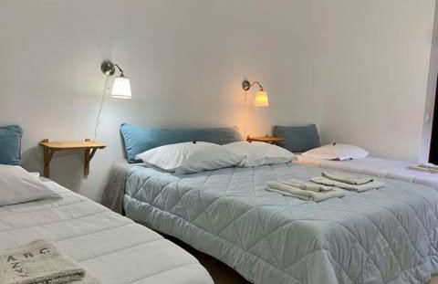 Casa de Azzancha - Foto 26