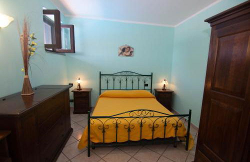 Il Falco Del Cilento - Foto 74