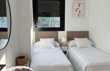 Brisa Marela - Foto 7