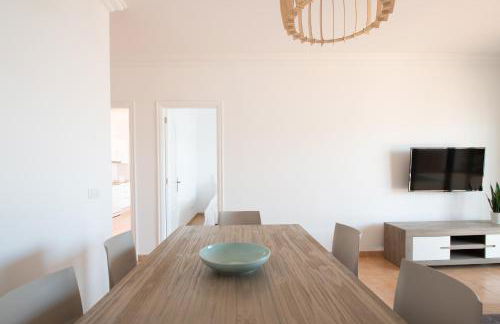 Blancazul Brisa Marina - Foto 30