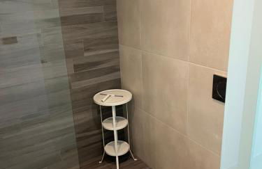 Oasis Beach, Punta Prima, Torrevieja - Foto 8