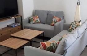 Sanlucar-Centro - Foto 6