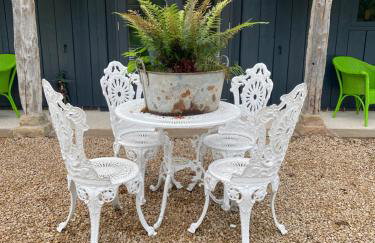 STARGAZER adult only - Foto 7