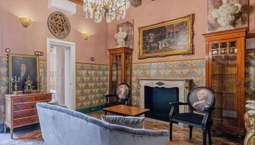 El Petit Palauet - Foto 4