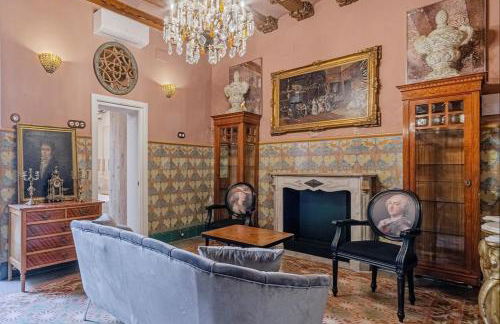 El Petit Palauet - Foto 4