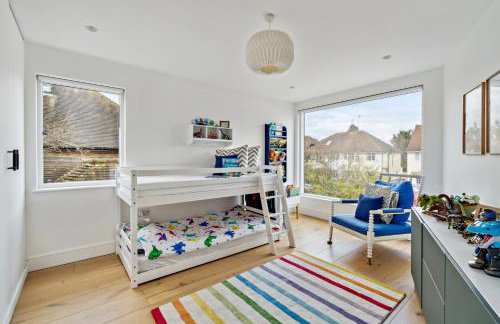 Glade House - Photo 9