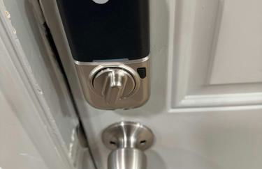 Adorable New West 3 BR 2 BA SMRT TV Coffee - Foto 2