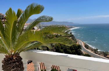 Villa Ladera Panorama - private heated pool - Foto 6