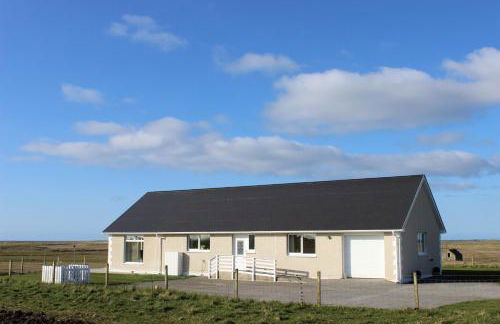 Tranquil Sands Holiday Home - Foto 10