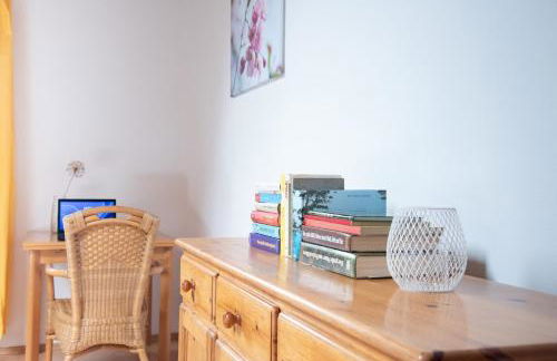 Idyll in Ammerseenähe mit Blick ins Grüne - Foto 7