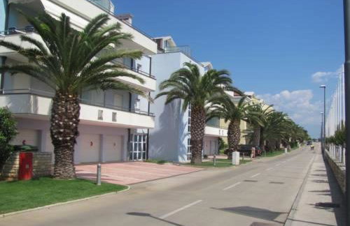 Apartment Katarina - Foto 37