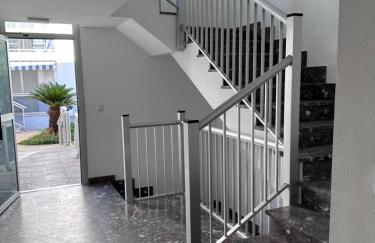 Riviera primera planta - Foto 39