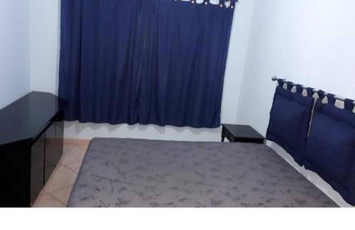 Chácara em Araçoiaba da Serra - Foto 18