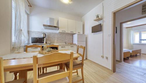 Gazic, no 2 - Foto 5