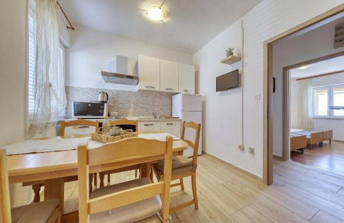 Gazic, no 2 - Foto 5