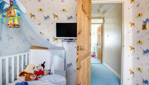 Selbets house - Foto 4