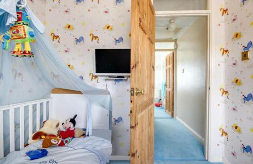 Selbets house - Foto 4