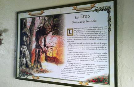 Torre Blanca - Foto 22