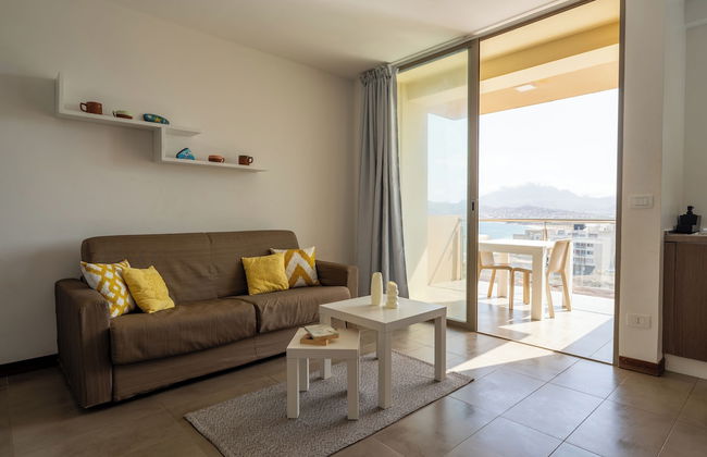 Las Rochas Mindelo - Foto 16