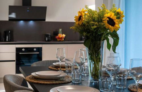 RiverSide Villas - Foto 18