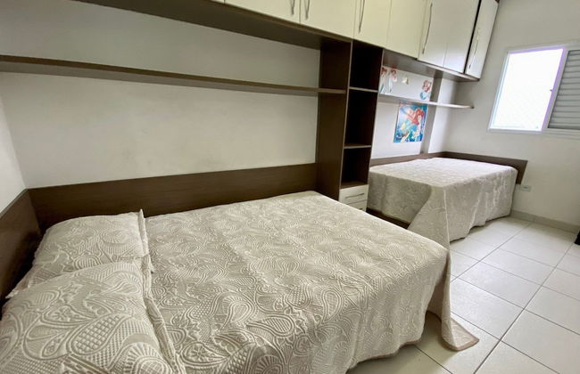 Edifício Onix - Foto 5