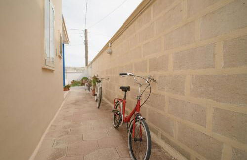 Blue Vintage - 7Sundays - Foto 35