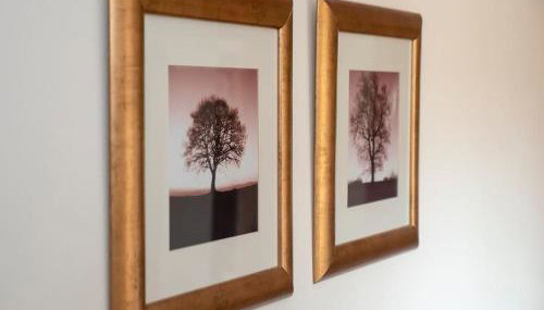 Wheelhouse Cottage . A brick-built barn conversion - Foto 5