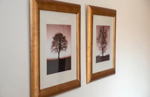 Wheelhouse Cottage . A brick-built barn conversion - Foto 5