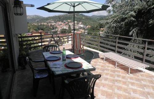 La casa tra gli alberi - Foto 16