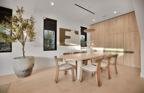 Kraft Villa - Foto 18