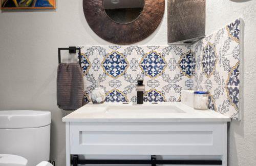 Beso De Cielo or Slow Sip of Solitude - Photo 24