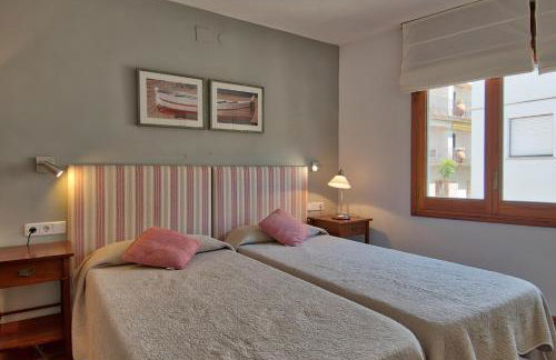 Exclusive Position Front Line Apartments Calau - Foto 15