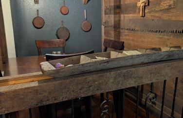 Peaceful getaway near monster mountain - Foto 19