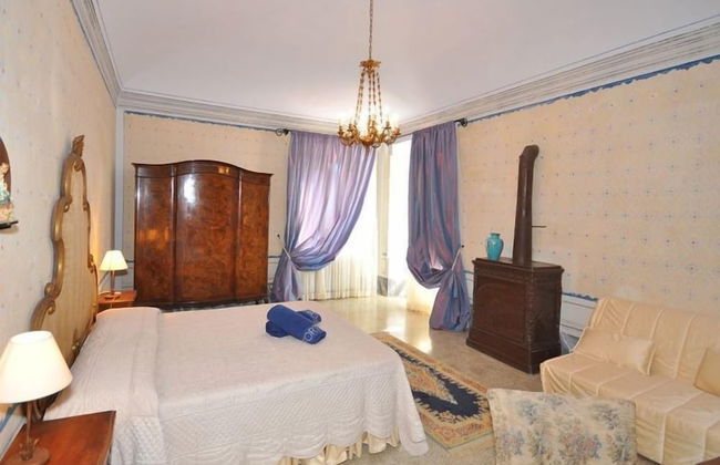 Villa Lorenza - Foto 7