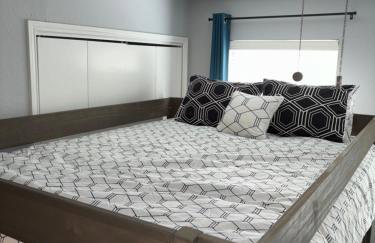 Hosting Nightly Nestings - Foto 15