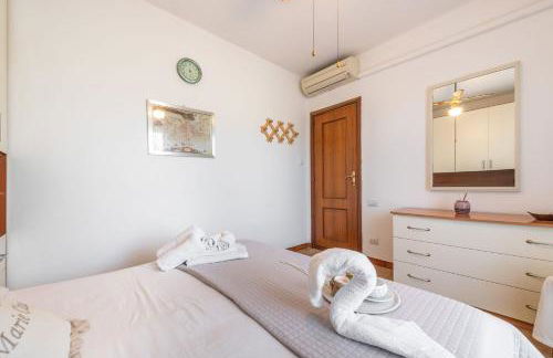 Casa Dea72 - Foto 17