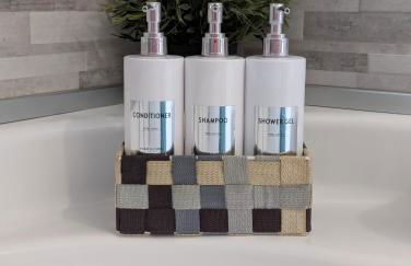 Casa vacanze Torino con vasca idromassaggio - Foto 12