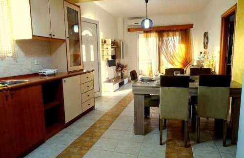 Cozy apartment in Paradisi - Foto 10