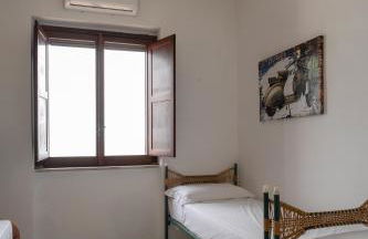 San Menaio Apartment by Rentbeat - Foto 17