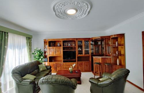 Apartamento do Castelo - Foto 5