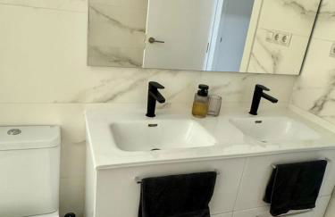 Apartamento Ideal en Poblenou - Foto 25