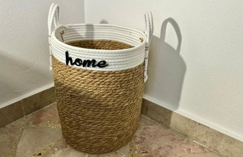 Beautiful Dimora Anna e Ciccio - Foto 22